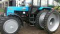 Производство дисков на трактора case,claas,john deere,кировец,new holland,deutz fahr,fendt и т.д. Производство дисков на трактора case,claas,john deere,кировец,new holland,deutz fahr,fendt и т.д.