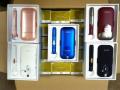 Продам оптом устройства и стики для нагревания табака IQOS 2.4 pluse Bluetooth