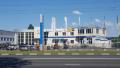 Продажа торгового центра в Белгороде