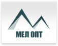 Мел опт. Гидрофобный мел, микрокальцит